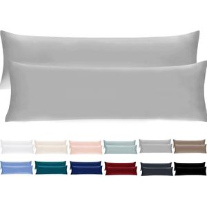 Voordeelset van 2 fluwelen kussenhoezen - decoratieve sierkussens - bankkussenhoezen - zitkussens - reliÃ£Â«fpatroon - woonkamer - 40 x 60 cm - off white kussenhoes 60x60