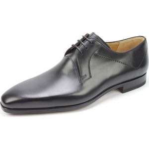 Magnanni 13691 arcade Black Zwart