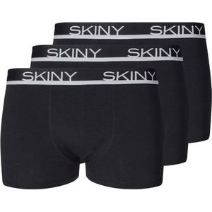 Skiny Onderbroek L