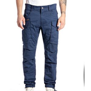 Replay Joe Cargo Broek Heren - Maat W29 X L32