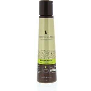 Macadamia - Professional Nourishing Moisture Shampoo