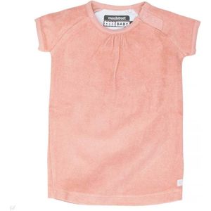 Moodstreet Jurkje misty rose  -  Maat  50