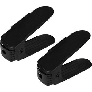 Schoenenrek action Opbergers kopen Lage prijs beslist.be