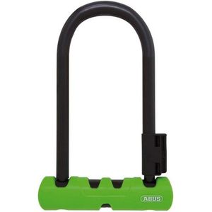 Premium fietsslot - anti diefstal – safety fietsslot – bicycle lock