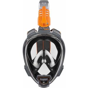 Ocean Reef Aria QR+ - Snorkelmasker