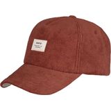 Barts Begonia Cap Pet One Size - Rood