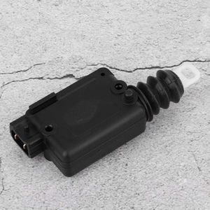 Auto Centrale Vergrendeling Actuator Motor Deurslotaandrijving 7702127213 Fit voor RNAULT - Leapiture Redesign .