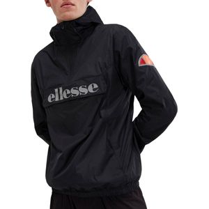 Ellesse Acera Anorak Heren - Maat XXL