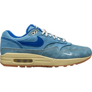 Sneakers Nike Air Max 1 PRM ""Dirty Denim"" - Maat: 42