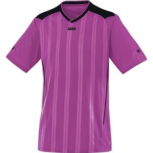 Jako Copa KM - Voetbalshirt - Mannen - Maat M - Paars