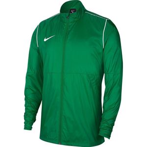 Nike Park 20 Regenjas - Groen | Maat: 140