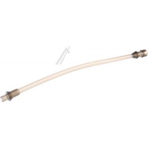 Saeco melkslang 27,5cm - koffiezetapparaat - 421944070152