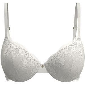 Joop! T-Shirt-BH Beautiful