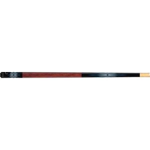 Triton Pool Cue S2 No.2