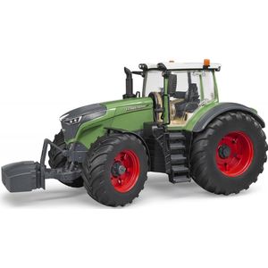 Bruder - Tractor Fendt 1050 (4040)