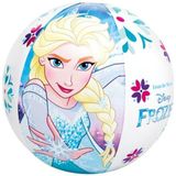 Intex - Disney Frozen Strandbal (51cm)