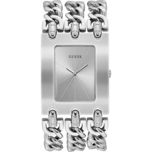 Guess W1274L1 Heavy Metal dameshorloge