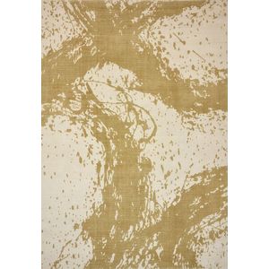 Vloerkleed Harlequin Enigmatic Sahara Awakening 143306 - maat 200 x 280 cm