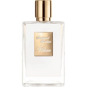 By Kilian Sunkissed Goddess Eau de Parfum - 50ml