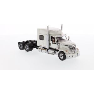 International Lonestar Trekker - Truck - 1:50 - Diecast Masters