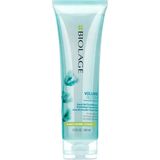 Biolage - Volumebloom - Aqua-Gel Conditioner - 250 ml