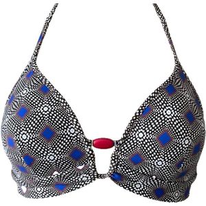 Cyell - Marrakesh - bikini set - Maat Top 40