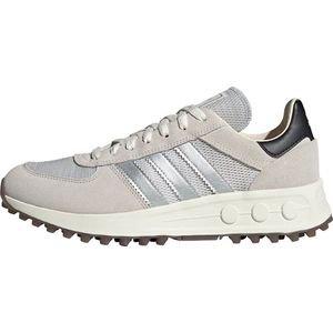 adidas Originals LA TRAINER LUX Schoenen - Unisex - Wit- 47 1/3