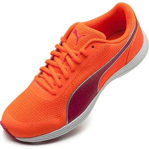 Women's Shoes Puma Modern S 38