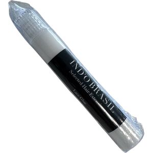 Pruikenlijm / Wig glue