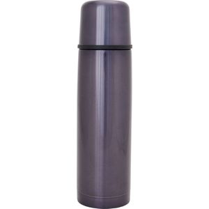 Thermos Isoleerfles - Thermax - 750 Ml - Blauw