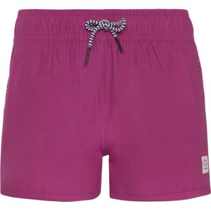 Protest PRTTAYLOR JR Meisjes Beachshort - - Maat 152