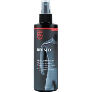 Gear Aid Neo Slix™ - Neoprene Wetsuit Entry Lubricant - 250ml