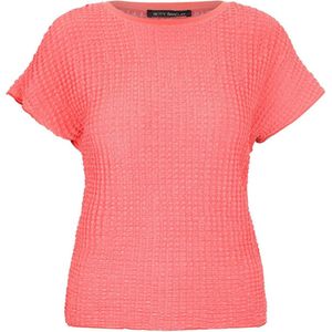 Betty Barclay - 23492559 - Shirt Kurz 1/2 Arm