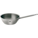 Fissler Original Pro Collection Sauteuse - Ø 20 cm