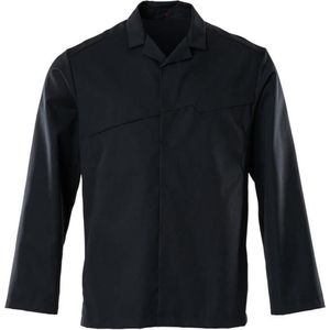Mascot Food & Care Jas 20254-442 - donkermarine - 2XL