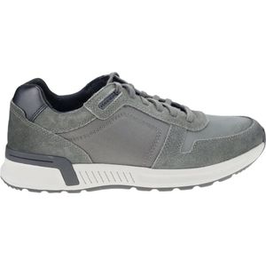 Pius Gabor 1007 03 - heren sneaker - grijs