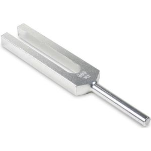 Stemvork Energie (999 Hz)