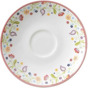 Espressountertasse Shanti ø 12.0 cm