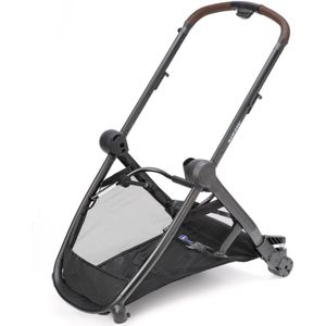 Maxi-Cosi Frame, -mand en -draagband voor Zelia S Trio kinderwagen