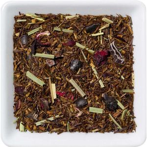 Rooibos Kalahari 100 gram