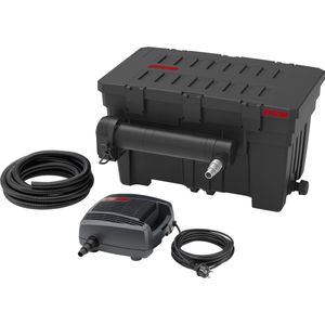 Eheim LOOP Pro 38000
