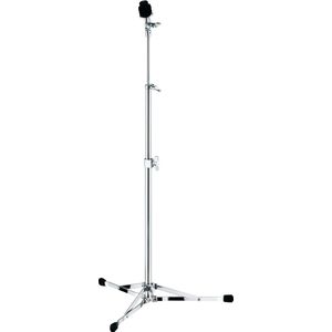 Tama Cymbal Stand HC52F, Flat Base - Bekken standaard