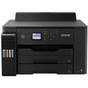 Epson EcoTank ET-16150 - Printer