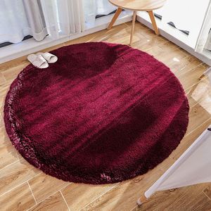 Kindertapijt Tapijt voor kinderen – kinderkamer tapijt – children rooms rug – vloerkleed voor kinderslaapkamer