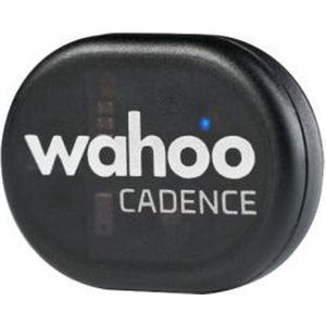 Wahoo RMP Cadence Sensor Bluetooth/ANT+