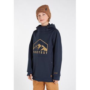 Protest Prtcleyton Jr Jongens Anorak