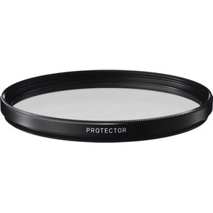 Sigma Protector Filter 77mm