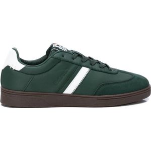 REFRESH 172181 Trainer - GROEN