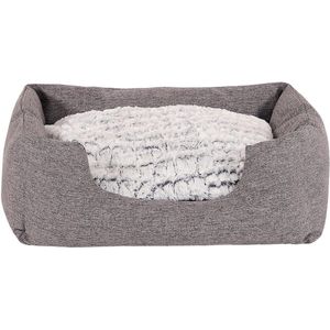 Luxe hondenbed – hondenkussen