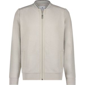 State Of Art Vest Beige - Maat L - Heren